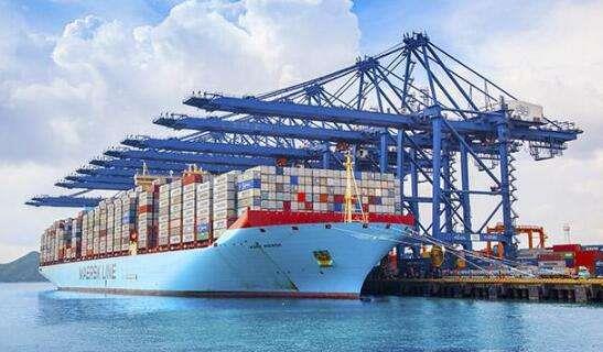 娄底露天料场的港口封闭应该如何实行